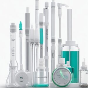 buy needles