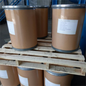 Tartrazine – Food Grade, 25kg