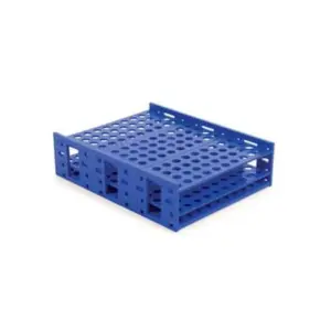 Stainless Steel Algae Brush 260 Mm