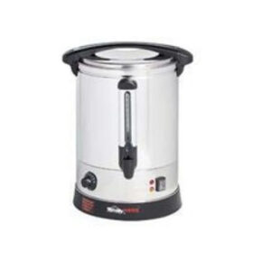 15 Litre Urn Totally Home