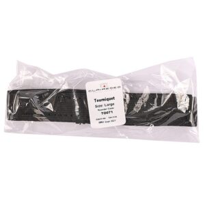 Tourniquet Large With Velcro