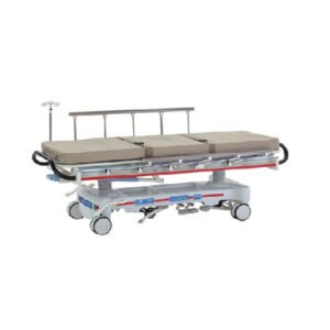 E-8 Mattress