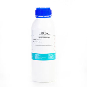 Sodium Tripolyphosphate AR 500g