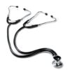 Rappaport Stethoscopes Dual Head Ñ Single Or Dual Tube