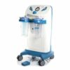 Hospivac 350 Surgical Suction – Basic 5