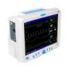 Contec Cms9000 Patient Monitor/ Nibp/Spo2/Temp/Ecg