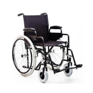 Medi-right Economy Affordable Quality W03aa