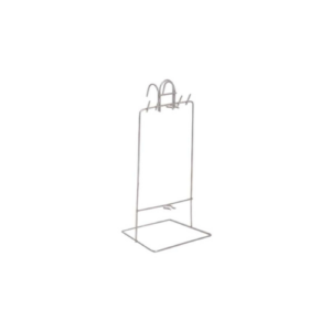 Urine Bag Stand