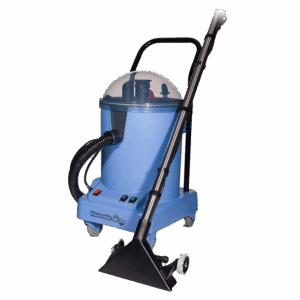 Numatic Extraction Vacuum