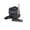 Numatic NuPro Dry Vacuum