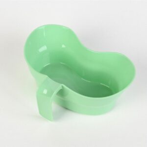 Vomit Bowl