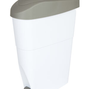 Sanitary Towel Bin