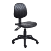 Industrial Operator Chair