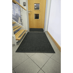 Superdry Doormat