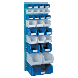 Navy & White – Ready To Go Kit 5