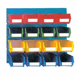 Ready To Go Starter Kit 1