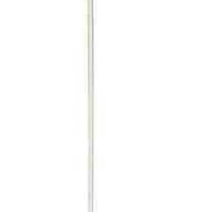 Walking Stick with Velcro Arm Strap