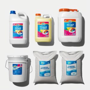 pureology hydrate washing powder 20kg