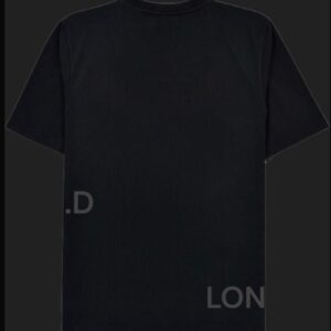 Alternative view of Cardboard Box - Stock 5 SWB Carton - Corrugated - 45 x 30 x 30 cm - 2G_CARTSWB5