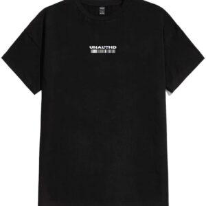 Alternative view of Wheelie Bin Hood - Plastic - Double - Suitable for 2 x 240L Bins - 160 x 70 x 52 cm