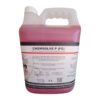 Chemsolve P General Purpose Food Grade Cleaner 5L