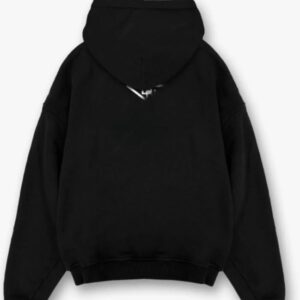 Alternative view of take away plastic containers bulk wholesale