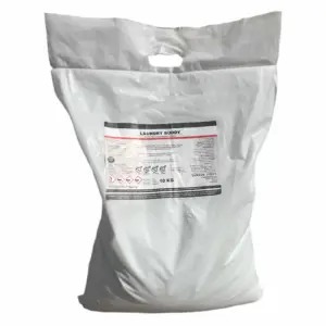 Laundry Buddy Washing Powder 10KG