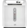 Oxygen Concentrator With Nebulizer 5L SZ-5BW
