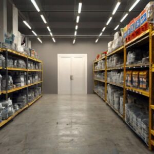 Chlorine gas cylinders bulk wholesale