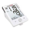 Bp Meter Rossmax Mw701F Auto Arm – Xl Digits , 2 Users