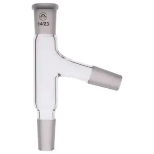 Adapter Stillhead