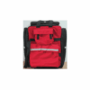 ALS Bag – New Advanced Life Support Bag – CONTENT INCLUDED