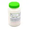 Agar Bacteriological 500g