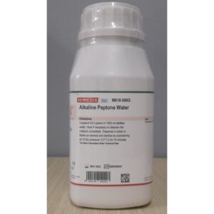 Quattro Degreaser Industrial Cleaner Hds 25L