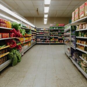 wholesale take out containers bulk wholesale