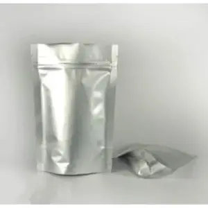 Aluminum wire, diam. 0.58 mm, ≥99.99% trace metals basis