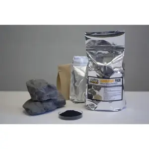 AMIS0632 Cu 0.41% Co 211ppm Kalumbila ZM