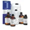 Ammonium Phosphate Dibasic Hydrate (NH4)2HPO4 500g
