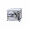 Autoclave 300H 40L Auto Control