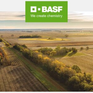 Insecticide Banvel