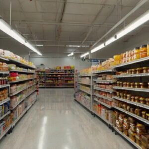 plastic takeaway containers with lids bulk wholesale