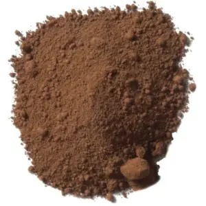 Alcolin Wood Filler 200G Sapele