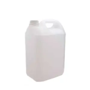 Butyl Oxital