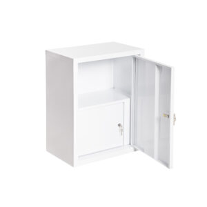 Deadly Dangerous Cabinet. D.d.p Lr 453 Moe 45aa