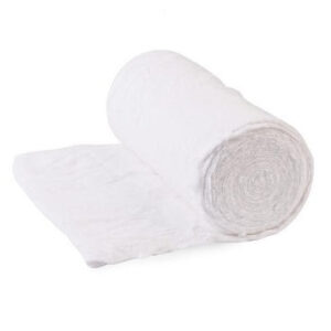 Grease Nipple 90Deg M8X1Mm