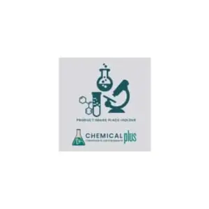 Polyelectrolyte Flocculant 1kg