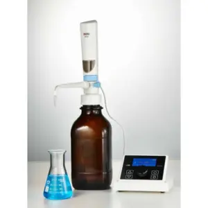Speck Pumps Badu Eco Wise High Rate Cartridge Filter 2