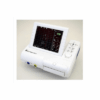 Doppler Foetal Cms800G 8.4″ – Optional Twins