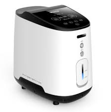 Alternative view of Cotton Eye Pads Sterile – 50s