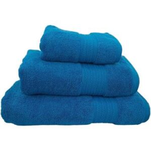 Bath Sheet Luxury Bristol